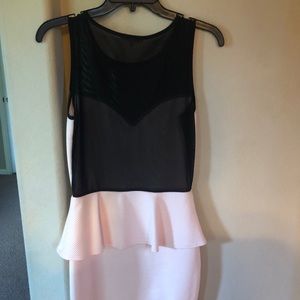 Super cute Party dress